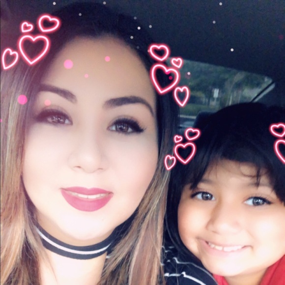 miriheartsyou